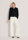 MADELEINE Blazer Blazer Zwart Dames 34