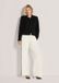 MADELEINE Blazer Blazer Zwart Dames 34