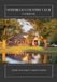 Waterloo Country Club Cookbook - Paperback
