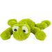Bartl 110214 knuffeldier, groen, large