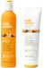 Milk Shake Moisture & More Duo - 300+250ml
