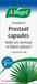 A.Vogel Prostaforce capsules - 90 stuks