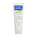 Instituto Español Crème mains ultra-réparatrice avec panthénol 75ml