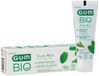 GUM Bio Tandpasta Fresh Mint - 8 x 75 ml