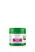 Equilibra Haarmasker, herstructurerend haarmasker, verzorgt droog en broos haar, op basis van kokosolie, tarweproteïne, aloë vera, arganolie, plantaardige keratine, 250 ml