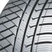 SAILUN ATREZZO 4SEASONS 225/55R16 99W XL MFS BSW