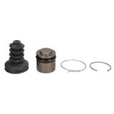 Valeo 3505400 - reparatieset, koppelingsnemercilinder