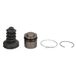 Valeo 3505400 - reparatieset, koppelingsnemercilinder