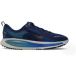 Nike Vomero 18 Chaussures de running enfant