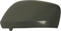 Taros Trade 310689 deurspiegelafdekking links