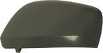 Taros Trade 310689 deurspiegelafdekking links