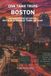 One-Tank Trips One Tank Trips Boston Paperback