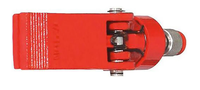 Facom CR.4TA-17 1/2 T Schoorlat