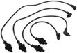 NGK bougiekabel RC-CR601, 8471