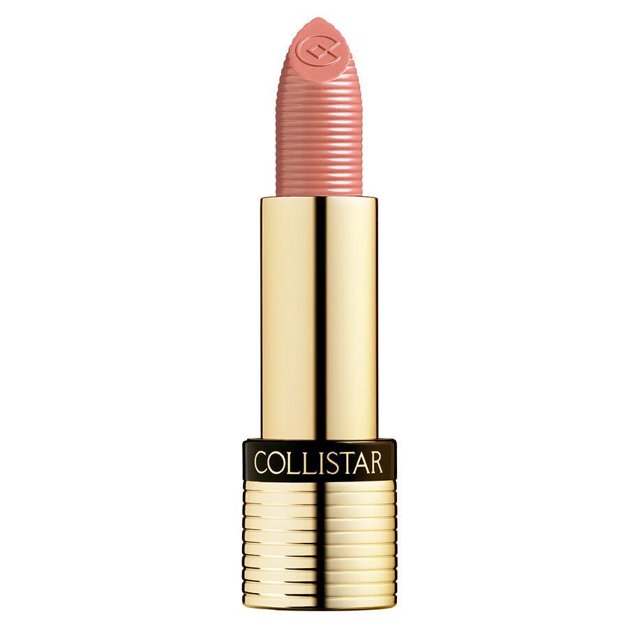 Collistar Unico® Lipstick Lipstick 3,5 gr