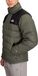 THE NORTH FACE Herren Daunenjacke Massif Größe S