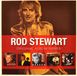 Warner Music Rhino Focus Original Album Series