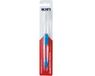 Kin Brosse à dents pour gencives 1 unité