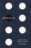 Apollo Alice Miller Body Never Lies Lingering Effect Paperback