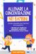Allenare Libri GmbH Allenare La Concentrazione Nei Bambini