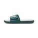 PUMA Cool Cat 2.0 V FS badslippers 42, Herb Garden Créme De Mint Green