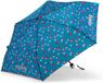 ergobag Kinder Zakparaplu 21 cm