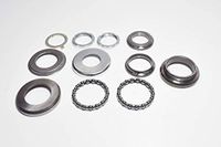 Stuurlagerset Piaggio Stuurlagerset voor Beverly, 6008725