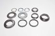Stuurlagerset Piaggio Stuurlagerset voor Beverly, 6008725