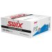 Swix Ps6 -6ºc/-12ºc 900 G Cire pour ski Taille unique