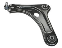 MEYLE Triangle ou bras de suspension MEYLE 11160500079HD d'origine