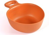 Light My Fire Kasa Rusty Orange