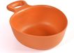 Light My Fire Kasa Rusty Orange