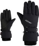Ziener Kendri-Z As Pr Glove Lady