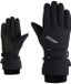 Ziener Kendri-Z As Pr Glove Lady