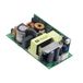 MEAN WELL EPP-150-27 Netvoeding & Inverter 150W 27V