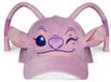 Lilo Disney Lilo & Stitch - Novelty Verstelbare pet - Roze