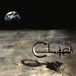Clutch Clutch -Hq/Insert- (LP)