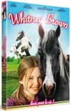 Whitney Brown / DVD / N.v.t. / N.v.t.