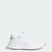 ADIDAS PERFORMANCE Adidas JQ3560_530 sportschoen Wit