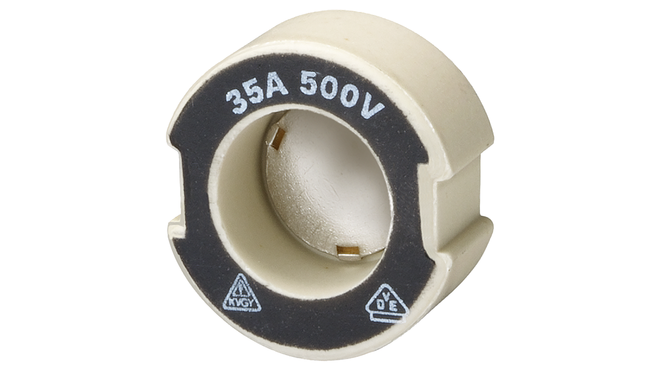 Siemens 5SH318 - Stroomonderbrekeraccessoires