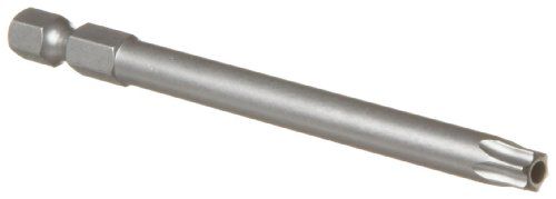 Wera 4-serie 867/4 Z plaatbit, Torx TX 30 x 89 mm boorlemmet, 1/10,2 cm aandrijving