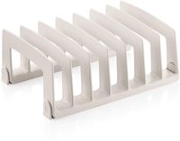 Unyqoos Système de rangement innovant pour accessoires de cuisine