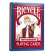 Vélo Tokyo Revengers - Jeu de cartes premium - Poker
