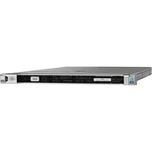 Cisco AIR-MSE-3365-K9 MSE 3365 Appliance