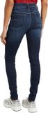 G-Star 3301 Skinny Wmn Dames Jeans W25 x L32