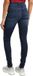 G-Star 3301 Skinny Wmn Dames Jeans W25 x L32