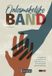 Instondo Onlosmakelijke band (Paperback)
