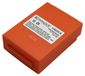 CoPacks NiMH-accu voor draadloze afstandsbediening HBC, type BA225030 of BA225000