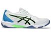 ASICS Gel-rocket 11 Sneaker Homme