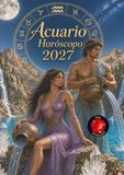 Acuario Horóscopo 2027